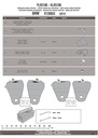 plr5108_instrucciones_02