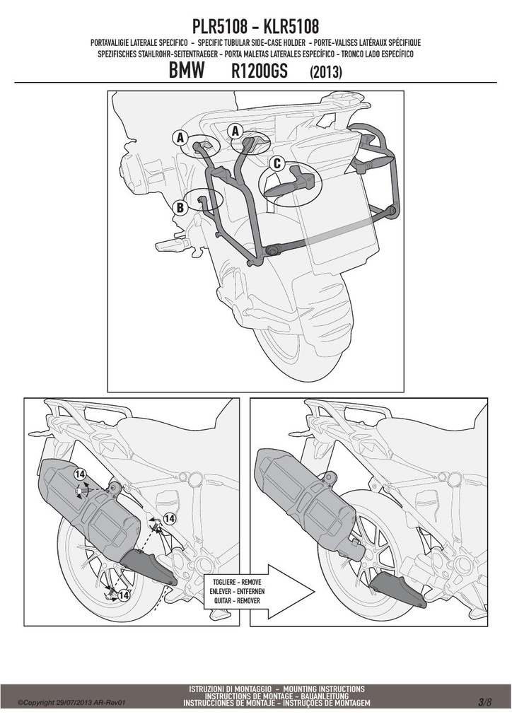 plr5108_instrucciones_03