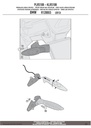 plr5108_instrucciones_05