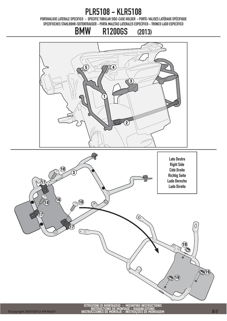 plr5108_instrucciones_06