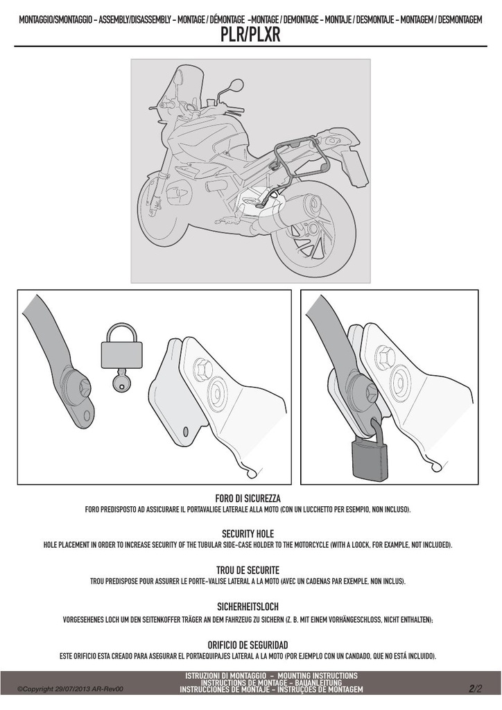plr5108_instrucciones_08