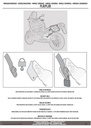 plr5108_instrucciones_08