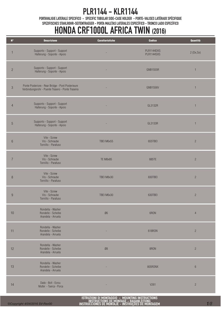 plr1144_instrucciones_01