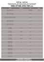 plr1144_instrucciones_01