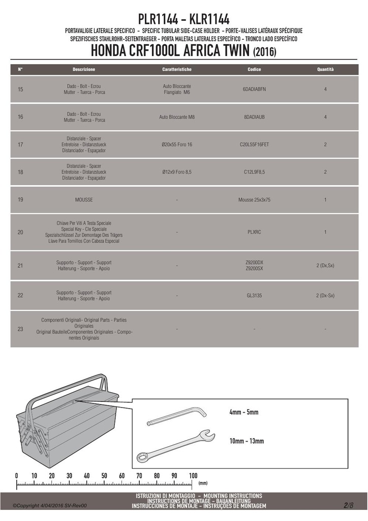 plr1144_instrucciones_02