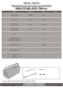 plr1144_instrucciones_02