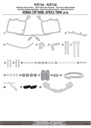 plr1144_instrucciones_03