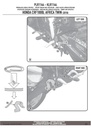 plr1144_instrucciones_04