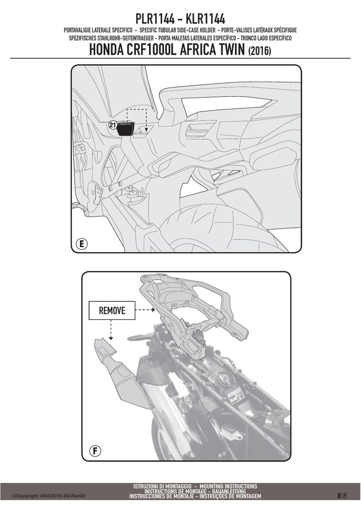 plr1144_instrucciones_06