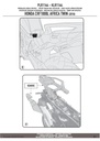 plr1144_instrucciones_06