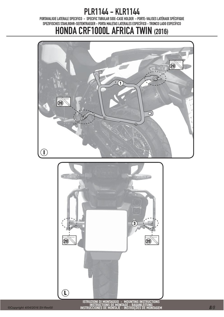 plr1144_instrucciones_08