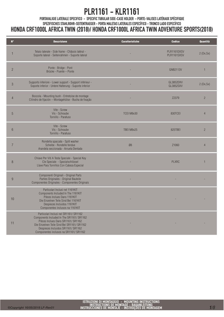 plr1161_instrucciones_01