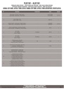 plr1161_instrucciones_01