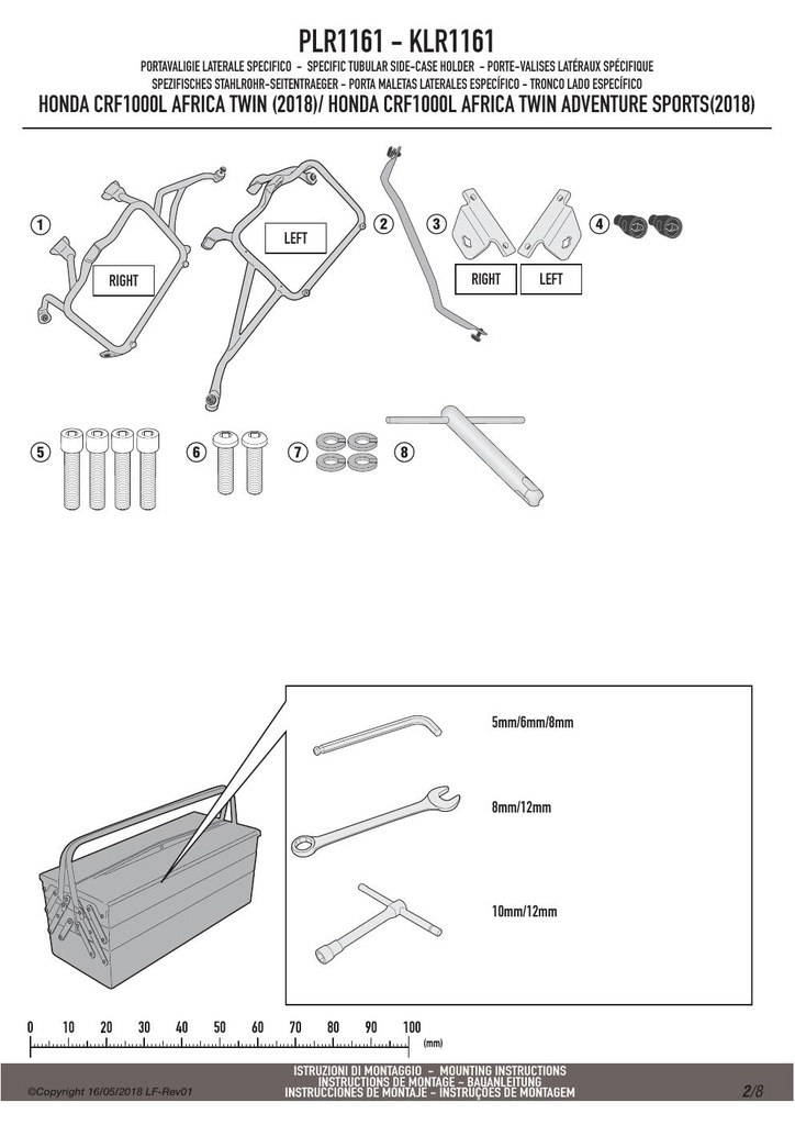 plr1161_instrucciones_02