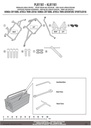 plr1161_instrucciones_02