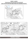 plr1161_instrucciones_03