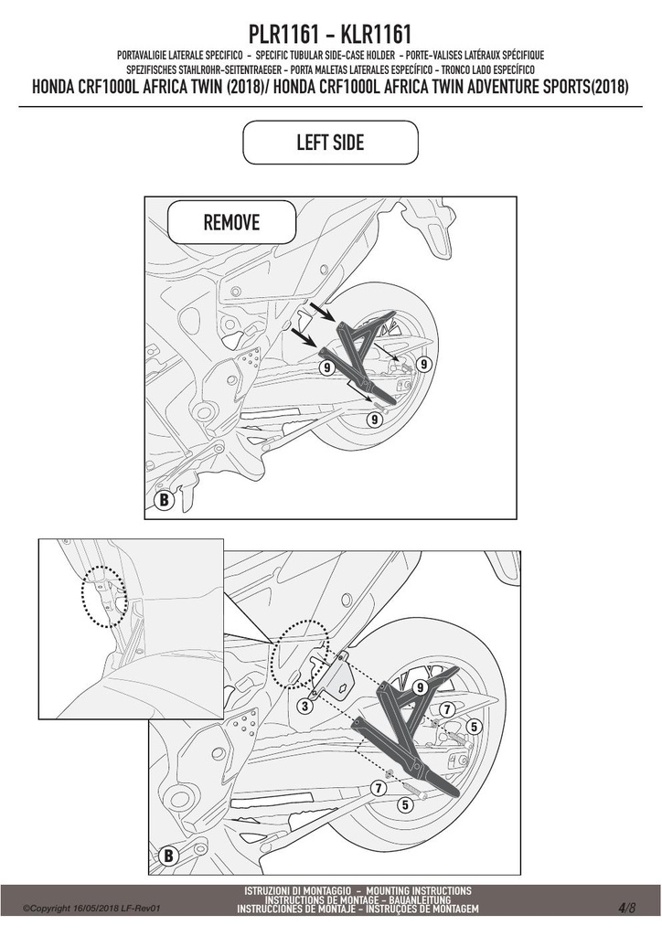 plr1161_instrucciones_04