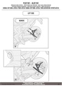 plr1161_instrucciones_04