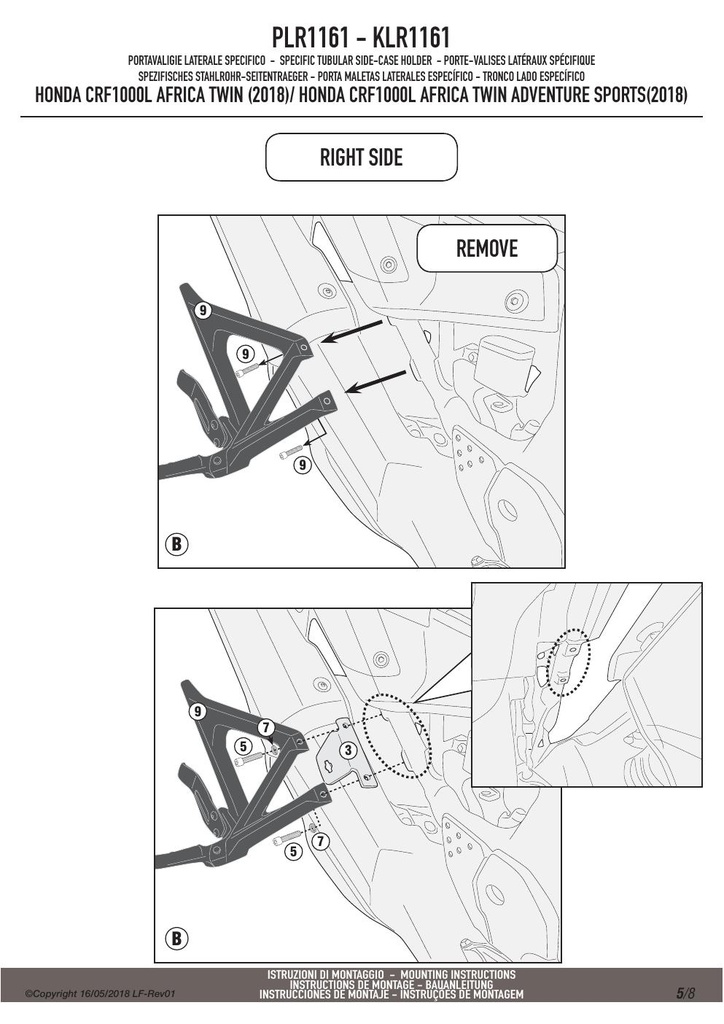 plr1161_instrucciones_05