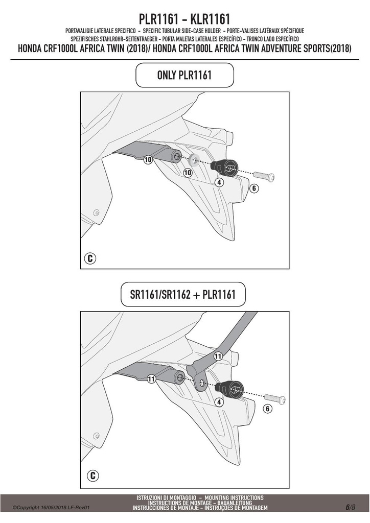 plr1161_instrucciones_06