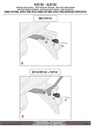 plr1161_instrucciones_06
