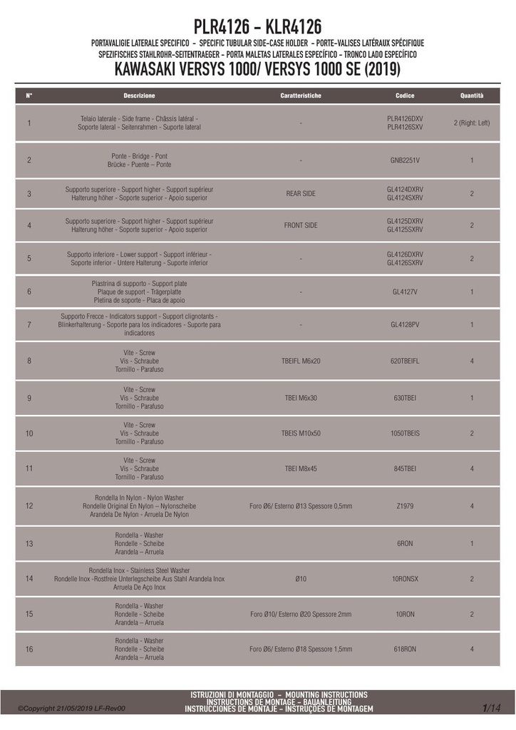 plr4126_instrucciones_01