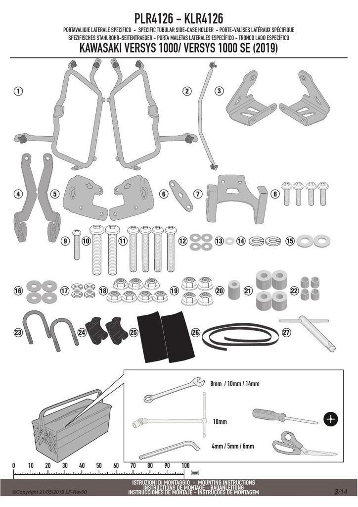 plr4126_instrucciones_03