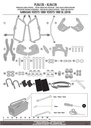 plr4126_instrucciones_03