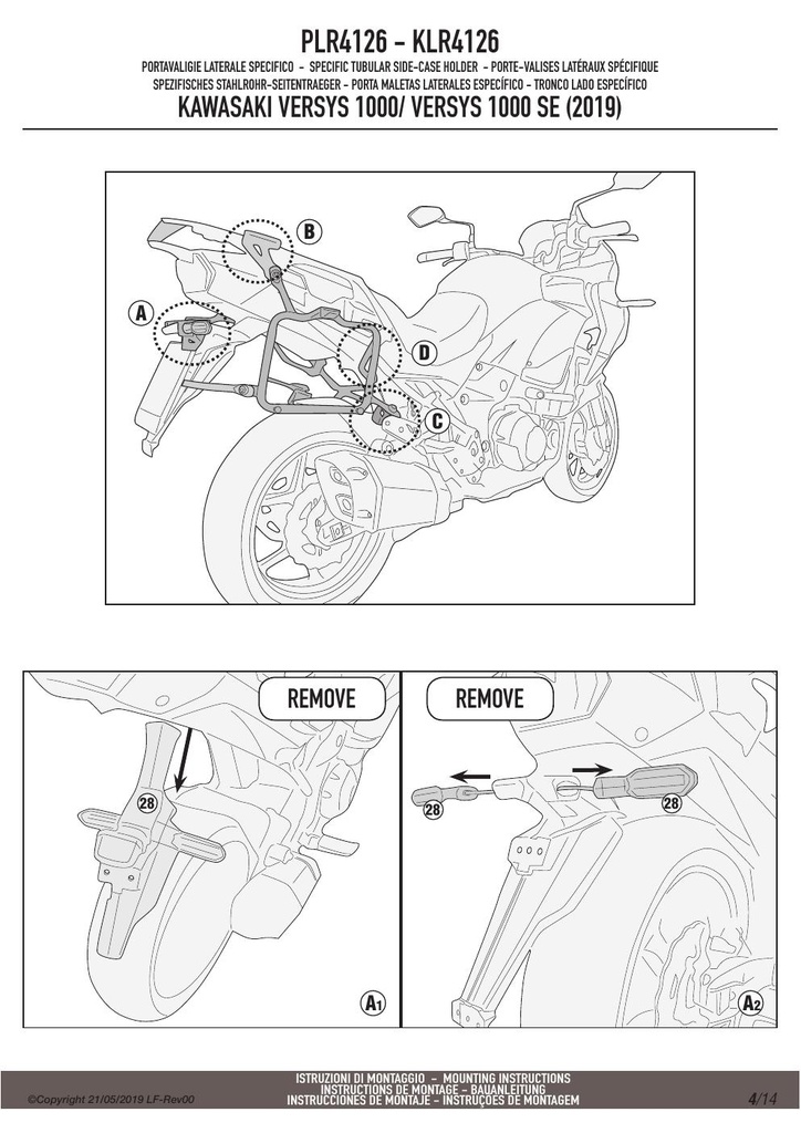 plr4126_instrucciones_04