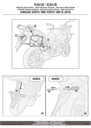 plr4126_instrucciones_04