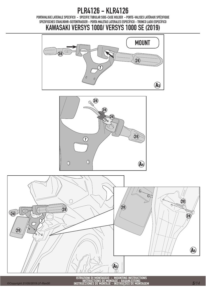 plr4126_instrucciones_05