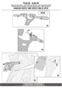 plr4126_instrucciones_05
