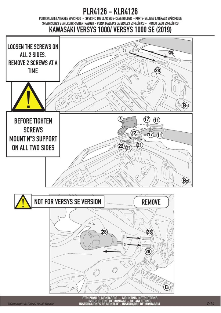 plr4126_instrucciones_07