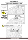 plr4126_instrucciones_07