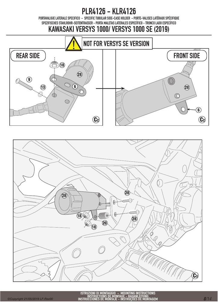 plr4126_instrucciones_08