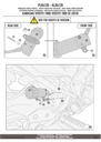 plr4126_instrucciones_08