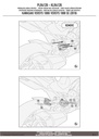 plr4126_instrucciones_09