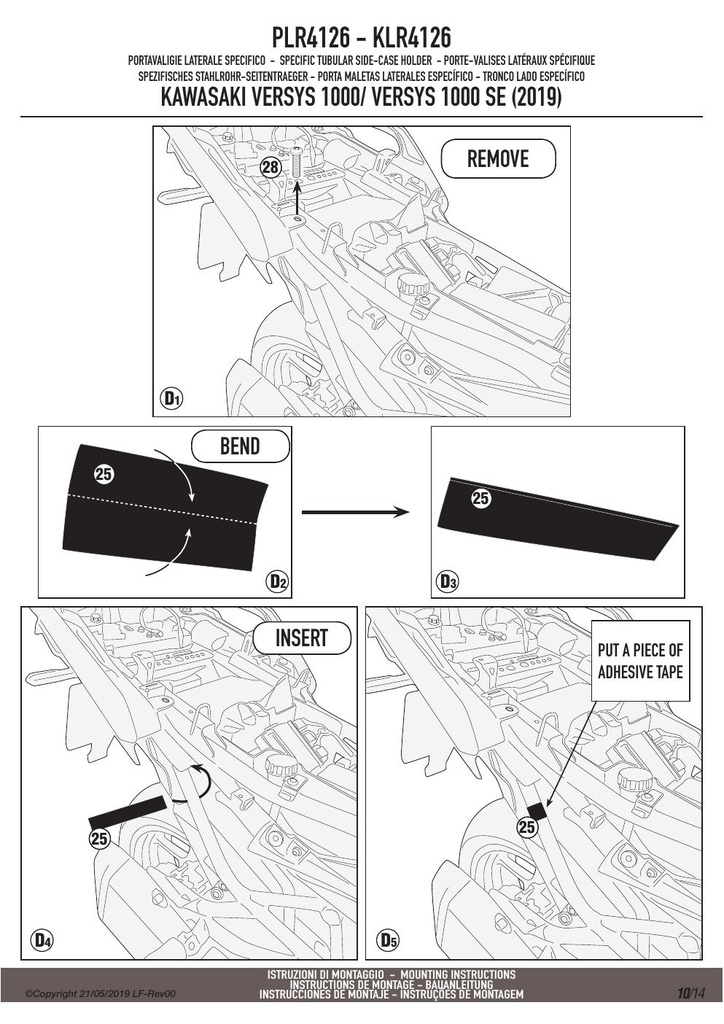 plr4126_instrucciones_10