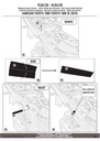 plr4126_instrucciones_10