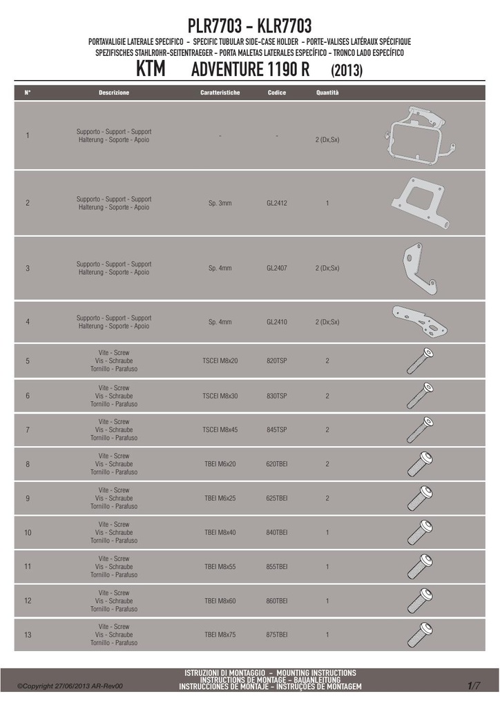 plr7703_instrucciones_01