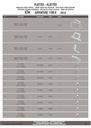plr7703_instrucciones_01