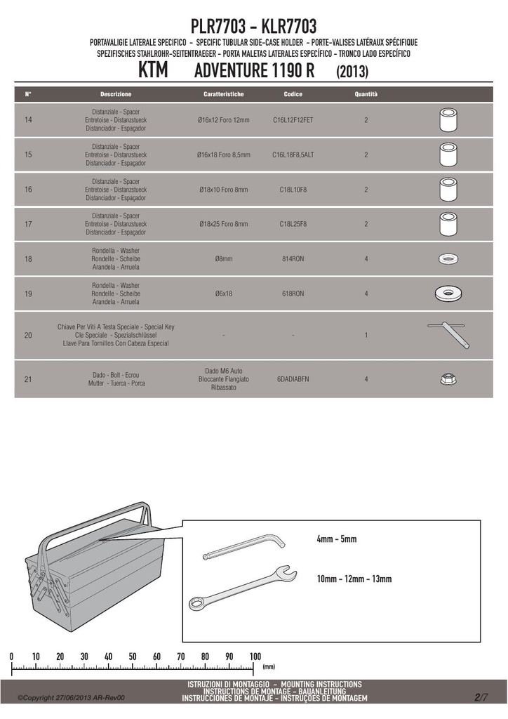 plr7703_instrucciones_02