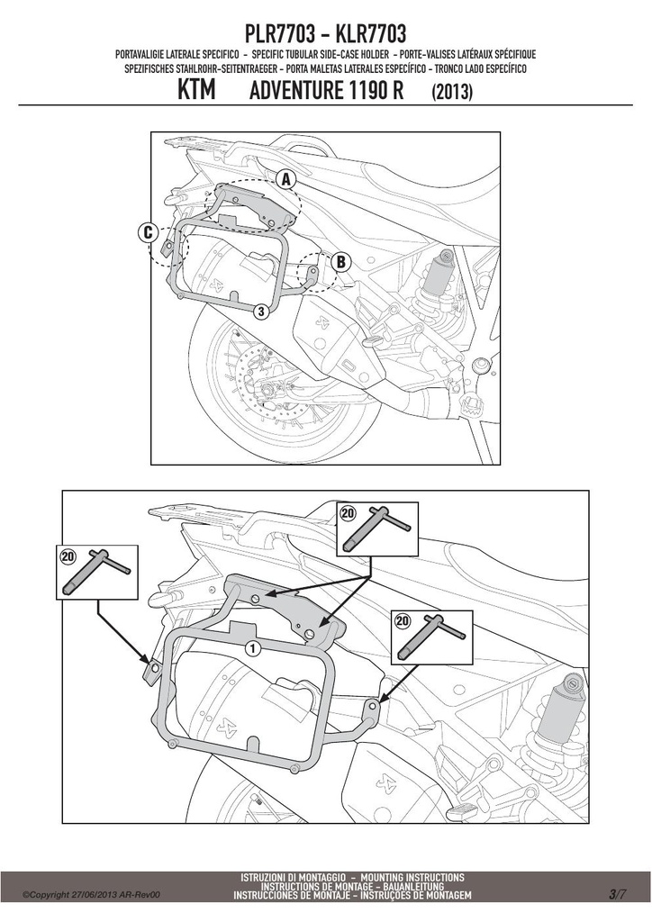 plr7703_instrucciones_03