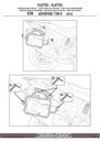 plr7703_instrucciones_03