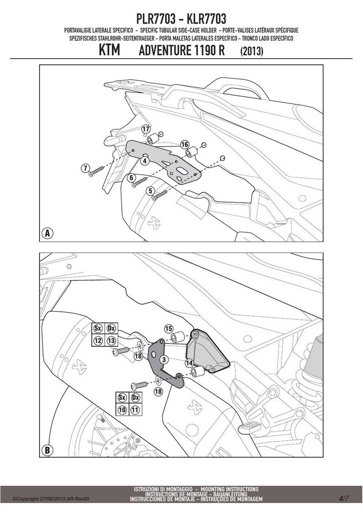 plr7703_instrucciones_04