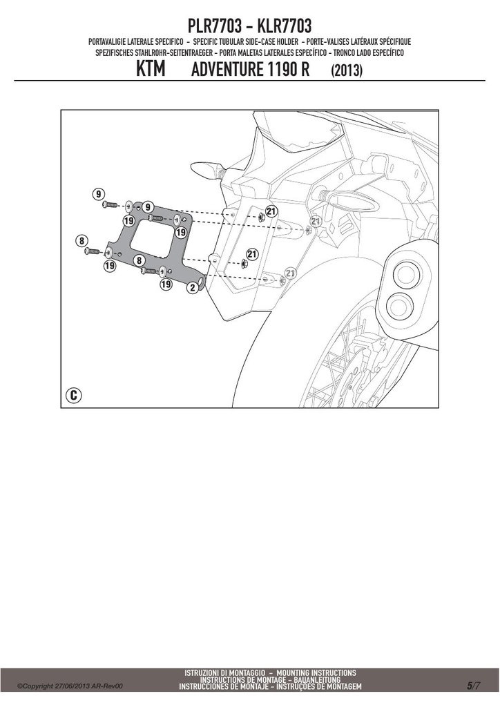 plr7703_instrucciones_05
