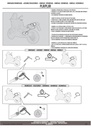 plr7703_instrucciones_06