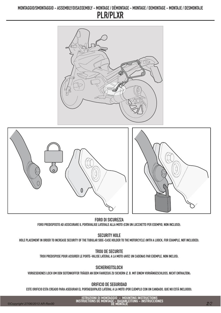 plr7703_instrucciones_07