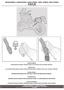 plr7703_instrucciones_07
