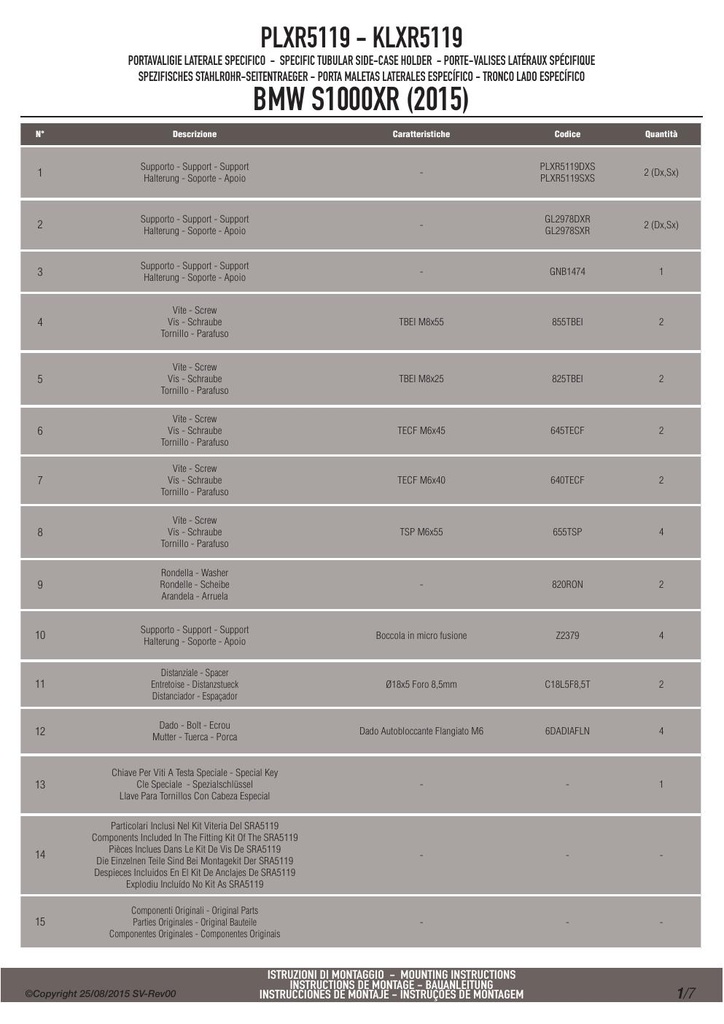 plxr5119_instrucciones_01